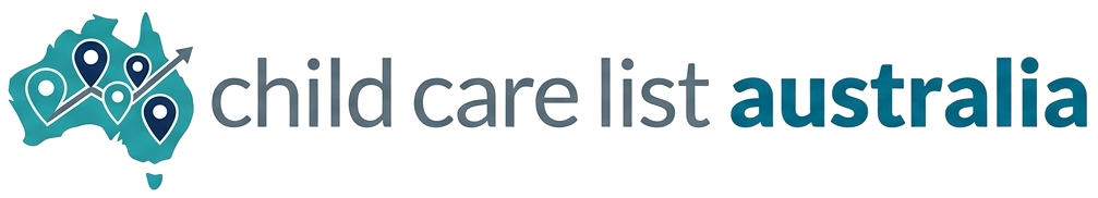 Child Care List Australia